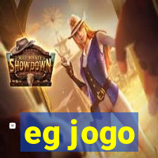 eg jogo